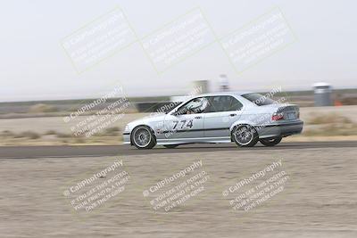 media/Oct-19-2025-Nasa (Sun) [[622c91e2bf]]/HPDE 3  and  4/Turn 9/